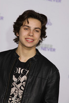 Jake T. Austin : jake_austin_1302112621.jpg