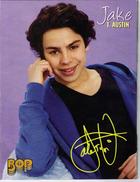 Jake T. Austin : jake_austin_1302475628.jpg