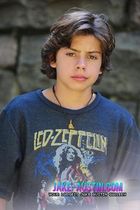 Jake T. Austin : jake_austin_1302565413.jpg