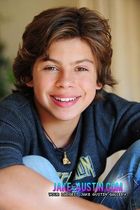 Jake T. Austin : jake_austin_1302565424.jpg