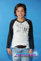 Jake T. Austin : jake_austin_1302565434.jpg