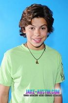 Jake T. Austin : jake_austin_1302565436.jpg