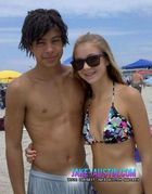 Jake T. Austin : jake_austin_1304020654.jpg