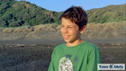 Jake T. Austin : jake_austin_1304664167.jpg