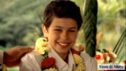 Jake T. Austin : jake_austin_1304664176.jpg