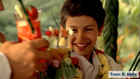 Jake T. Austin : jake_austin_1304664181.jpg