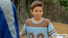 Jake T. Austin : jake_austin_1304664190.jpg