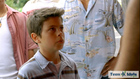 Jake T. Austin : jake_austin_1304664204.jpg