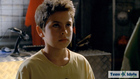 Jake T. Austin : jake_austin_1304664207.jpg