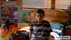 Jake T. Austin : jake_austin_1304664238.jpg