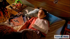 Jake T. Austin : jake_austin_1304664241.jpg