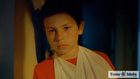 Jake T. Austin : jake_austin_1304664260.jpg