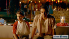 Jake T. Austin : jake_austin_1304664281.jpg