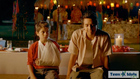 Jake T. Austin : jake_austin_1304664290.jpg