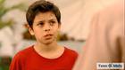 Jake T. Austin : jake_austin_1304664317.jpg