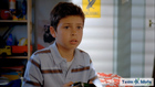 Jake T. Austin : jake_austin_1304664363.jpg