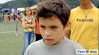 Jake T. Austin : jake_austin_1304664371.jpg