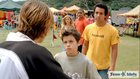 Jake T. Austin : jake_austin_1304664375.jpg