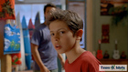 Jake T. Austin : jake_austin_1304664380.jpg