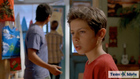 Jake T. Austin : jake_austin_1304664384.jpg