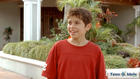 Jake T. Austin : jake_austin_1304664389.jpg