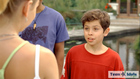 Jake T. Austin : jake_austin_1304664391.jpg