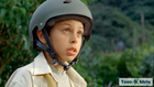 Jake T. Austin : jake_austin_1304664403.jpg