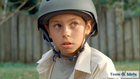 Jake T. Austin : jake_austin_1304664408.jpg