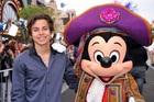 Jake T. Austin : jake_austin_1304903826.jpg