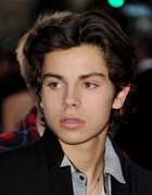 Jake T. Austin : jake_austin_1304903852.jpg