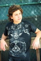 Jake T. Austin : jake_austin_1309488684.jpg