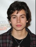 Jake T. Austin : jake_austin_1310170039.jpg