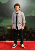 Jake Cherry in General Pictures, Uploaded by: TeenActorFan