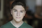 Jake Cherry in General Pictures, Uploaded by: TeenActorFan