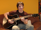 Jake Epstein : TI4U_u1139698762.jpg