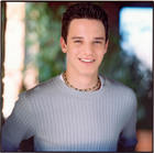 Jake Epstein : TI4U_u1139698785.jpg