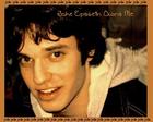 Jake Epstein : TI4U_u1139698801.jpg