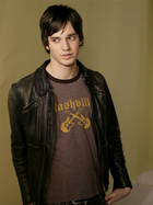 Jake Epstein : TI4U_u1141322937.jpg