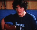 Jake Epstein : TI4U_u1141403678.jpg