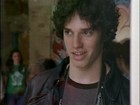 Jake Epstein : TI4U_u1146496577.jpg