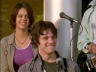 Jake Epstein : TI4U_u1146669953.jpg