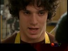 Jake Epstein : TI4U_u1146669984.jpg