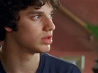 Jake Epstein : TI4U_u1146837925.jpg