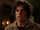 Jake Epstein : TI4U_u1148936268.jpg