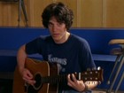 Jake Epstein : TI4U_u1148936325.jpg