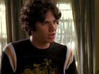 Jake Epstein : TI4U_u1148936366.jpg