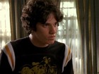 Jake Epstein : TI4U_u1148936372.jpg