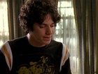 Jake Epstein : TI4U_u1148936376.jpg