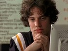 Jake Epstein : TI4U_u1148936389.jpg