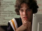 Jake Epstein : TI4U_u1148936397.jpg